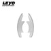 LEYO | MK7 GTI / R PADDLE SHIFTER EXTENSION - Harrys Euro