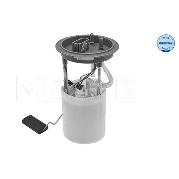 IN-TANK FUEL PUMP | MK5 | 1K0919051DB
