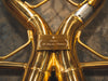 Mclaren P1 Sport Exhaust System - Harrys Euro