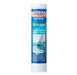 Marine Grease | LIQUI MOLY - Harrys Euro
