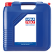 Motorbike 2T Synth Street Race | LIQUI MOLY - Harrys Euro