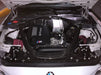 VRSF High Flow Upgraded Air Intake Kit 15-18 BMW M3 & M4 F80 F82 S55 - Harrys Euro