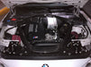 VRSF High Flow Upgraded Air Intake Kit 15-18 BMW M3 & M4 F80 F82 S55 - Harrys Euro