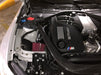 VRSF High Flow Upgraded Air Intake Kit 15-18 BMW M3 & M4 F80 F82 S55 - Harrys Euro