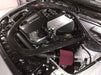 VRSF High Flow Upgraded Air Intake Kit 15-18 BMW M3 & M4 F80 F82 S55 - Harrys Euro