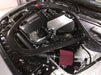 VRSF High Flow Upgraded Air Intake Kit 15-18 BMW M3 & M4 F80 F82 S55 - Harrys Euro