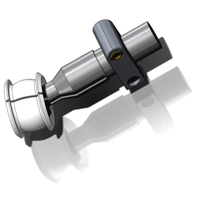 012/016/01E Short Shift Kit, Audi 4000/5000/200 Quattro, UrQuattro, C4 Audi UrS4/UrS6