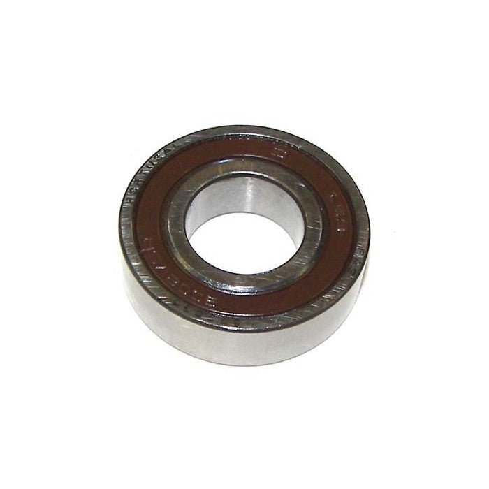 Audi 01A Pilot Bearing, Replaces 034105276B