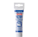 Battery Clamp Grease | LIQUI MOLY - Harrys Euro