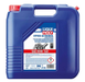 Hypoid Gear Oil (GL5) SAE 85W-140 | LIQUI MOLY - Harrys Euro