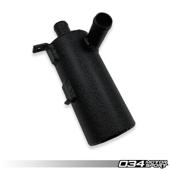 Catch Can, Vortex Breather, MkIV