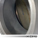 Cast Stainless Steel Performance Downpipe, Audi 8S TTRS and 8V.5 RS3 - Harrys Euro