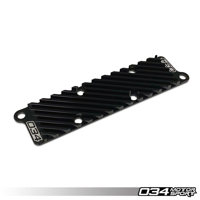 Billet Aluminum Coil Pack Hold Down Bracket Kit for Audi B5 S4/RS4 and C5 A6/Allroad