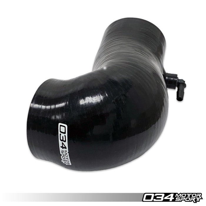 P34 Cold Air Intake, B9/B9.5 Audi A4/A5/Allroad ROW