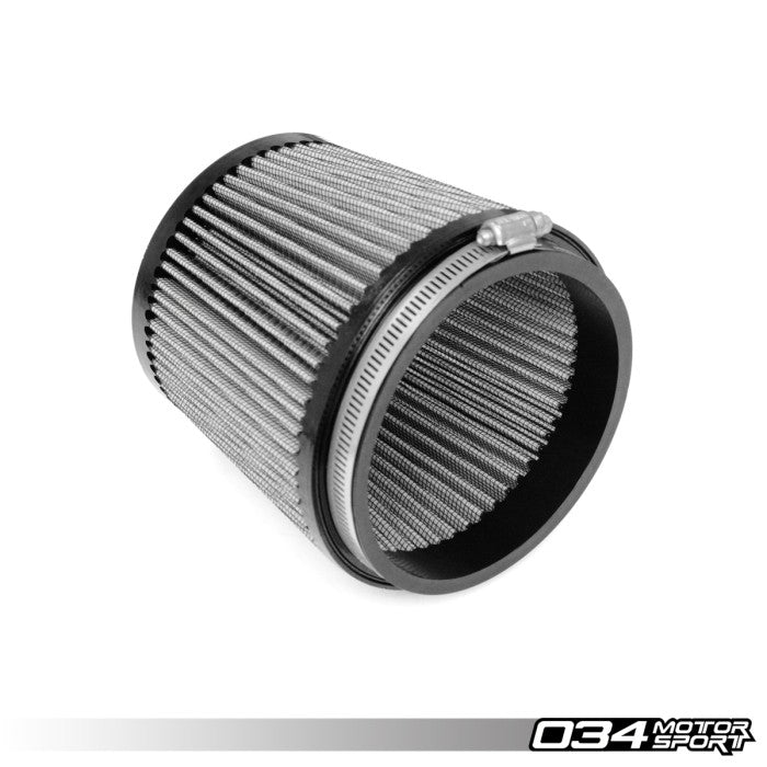 P34 Cold Air Intake, B9/B9.5 Audi A4/A5/Allroad ROW