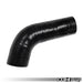 034Motorsport MQB Insuction Bundle for Audi 8V A3/S3, 8S TT/TTS, and VW MkVII Golf/Golf R/GTI - Harrys Euro