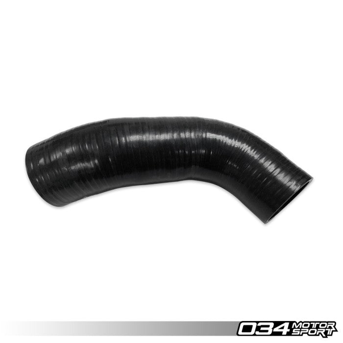 034Motorsport MQB Insuction Bundle for Audi 8V A3/S3, 8S TT/TTS, and VW MkVII Golf/Golf R/GTI - Harrys Euro