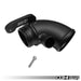034Motorsport MQB Insuction Bundle for Audi 8V A3/S3, 8S TT/TTS, and VW MkVII Golf/Golf R/GTI - Harrys Euro