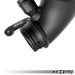 034Motorsport MQB Insuction Bundle for Audi 8V A3/S3, 8S TT/TTS, and VW MkVII Golf/Golf R/GTI - Harrys Euro