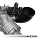 034Motorsport MQB Insuction Bundle for Audi 8V A3/S3, 8S TT/TTS, and VW MkVII Golf/Golf R/GTI - Harrys Euro