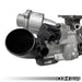 034Motorsport MQB Insuction Bundle for Audi 8V A3/S3, 8S TT/TTS, and VW MkVII Golf/Golf R/GTI - Harrys Euro