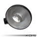 034Motorsport MQB Insuction Bundle for Audi 8V A3/S3, 8S TT/TTS, and VW MkVII Golf/Golf R/GTI - Harrys Euro