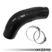 034Motorsport MQB Insuction Bundle for Audi 8V A3/S3, 8S TT/TTS, and VW MkVII Golf/Golf R/GTI - Harrys Euro