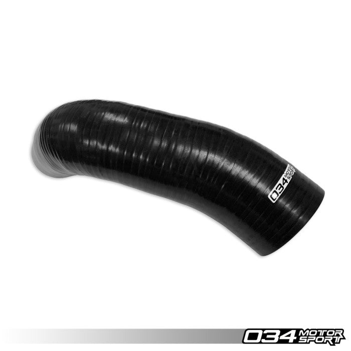 034Motorsport MQB Insuction Bundle for Audi 8V A3/S3, 8S TT/TTS, and VW MkVII Golf/Golf R/GTI - Harrys Euro