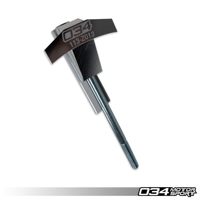 034Motorsport Cam Tensioner Tool