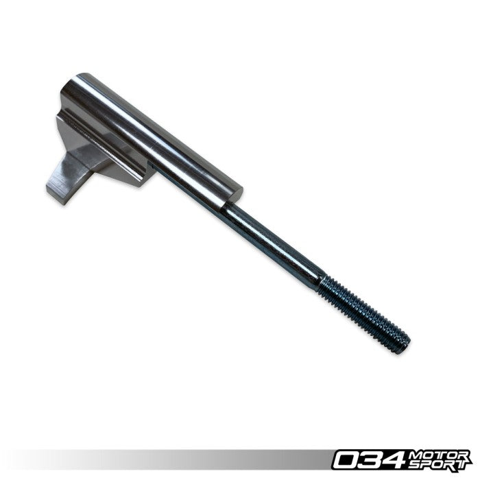 034Motorsport Cam Tensioner Tool