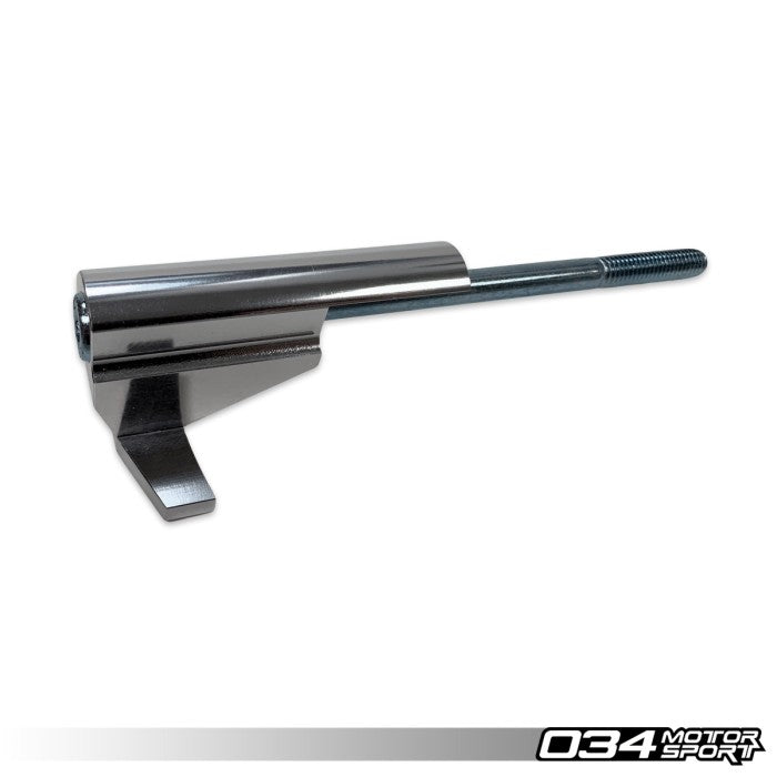 034Motorsport Cam Tensioner Tool