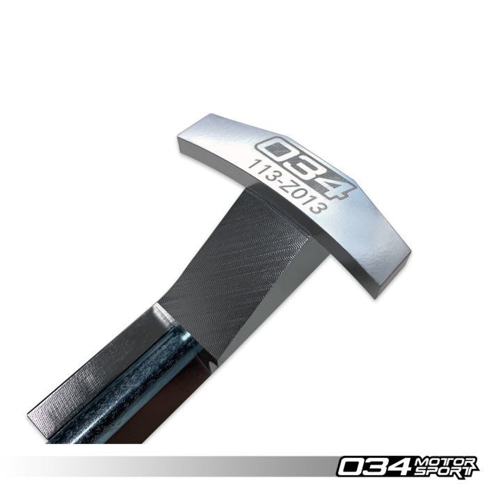 034Motorsport Cam Tensioner Tool