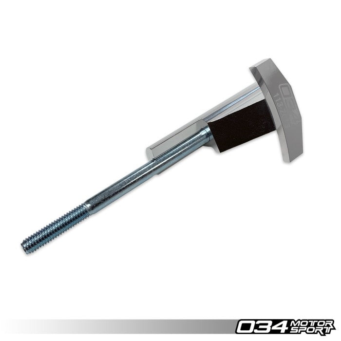 034Motorsport Cam Tensioner Tool