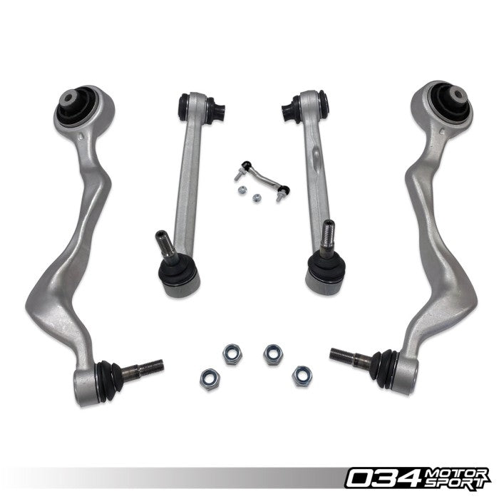 density-line-front-control-arm-kit-for-bmw-e9x