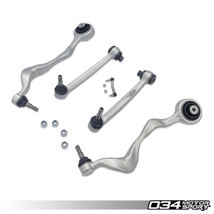 density-line-front-control-arm-kit-for-bmw-e9x