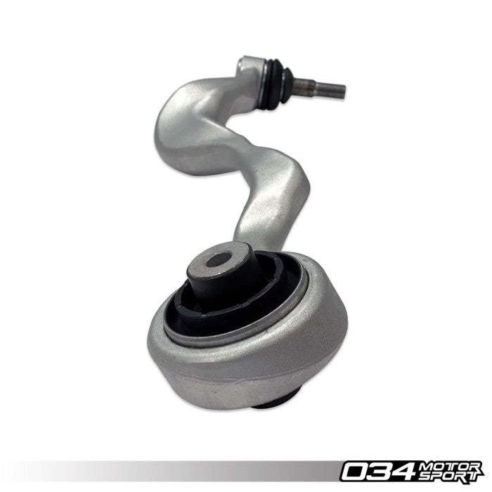 density-line-front-control-arm-kit-for-bmw-e9x