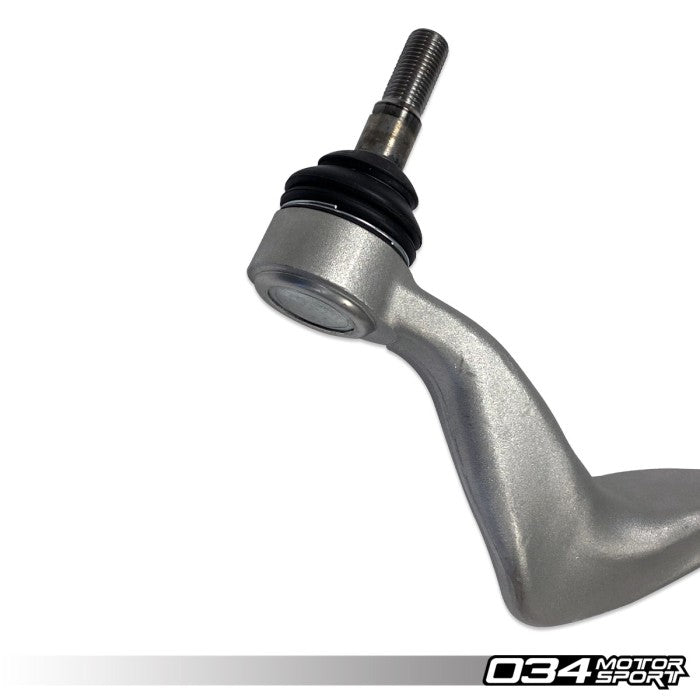 density-line-front-control-arm-kit-for-bmw-e9x