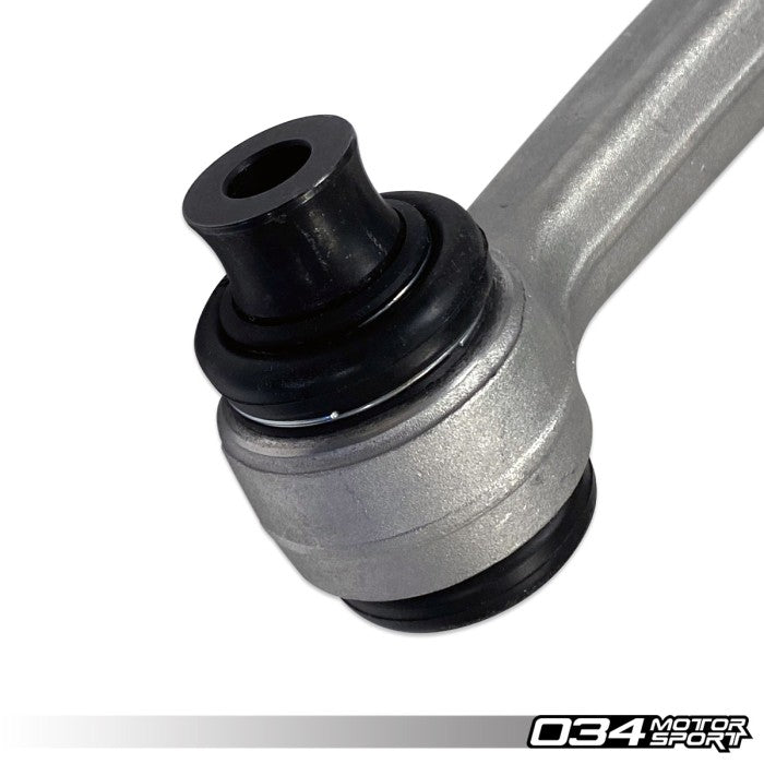 density-line-front-control-arm-kit-for-bmw-e9x