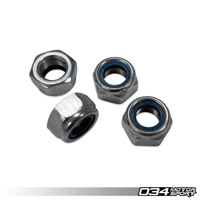 density-line-front-control-arm-kit-for-bmw-e9x