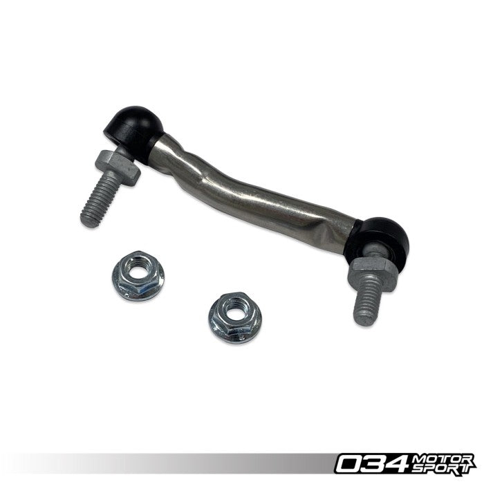 density-line-front-control-arm-kit-for-bmw-e9x