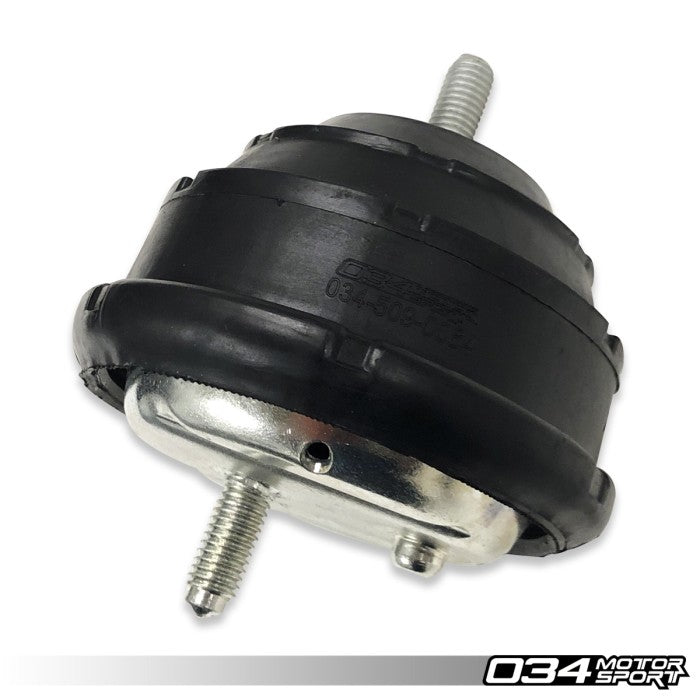 Density Motor Mount, BMW E36, E46 & E90/E92/E93 BMW