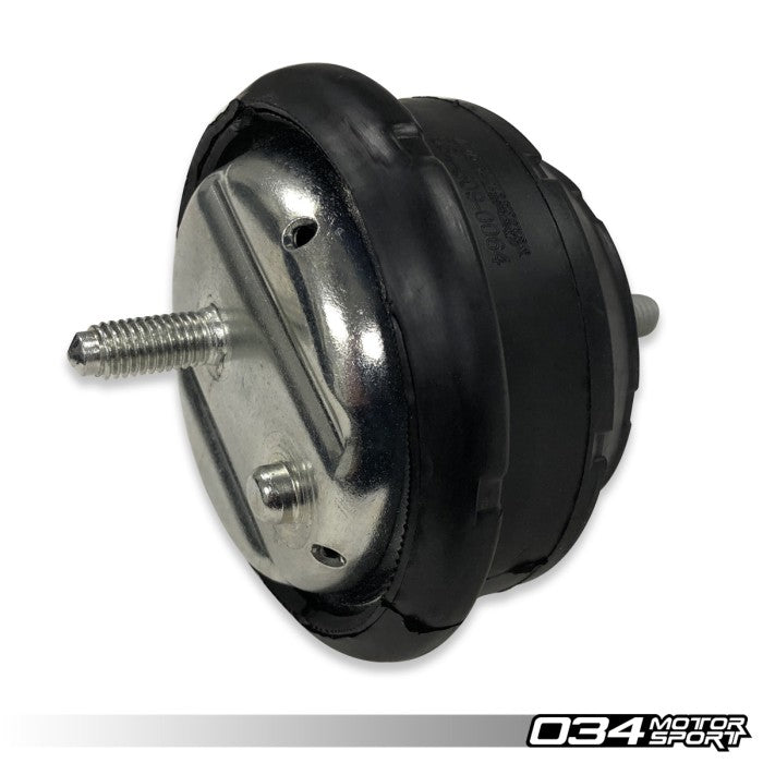 Density Motor Mount, BMW E36, E46 & E90/E92/E93 BMW