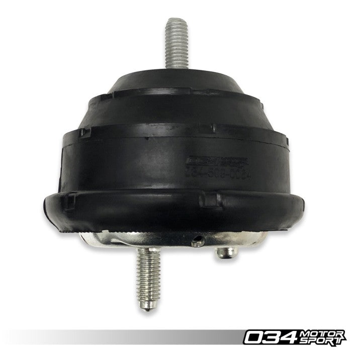Density Motor Mount, BMW E36, E46 & E90/E92/E93 BMW