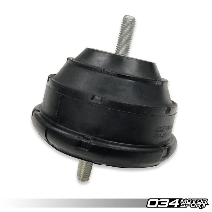 Density Motor Mount, BMW E36, E46 & E90/E92/E93 BMW