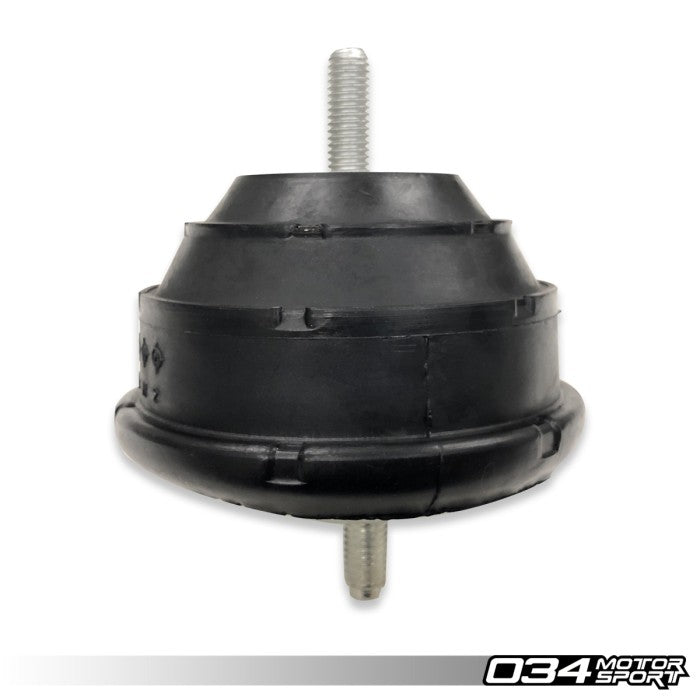 Density Motor Mount, BMW E36, E46 & E90/E92/E93 BMW