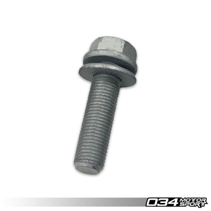 Dogbone Mount Pair, Street Density, Volkswagen & Audi MQB And MQB EVO
