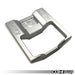 034Motorsport Billet Spherical Dogbone Mount, 8S Audi TT RS & 8V/8V.5 Audi RS3 - Harrys Euro