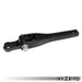 034Motorsport Billet Spherical Dogbone Mount Performance Pack without Dogbone Pucks, Audi 8V.5 RS3 and 8S TTRS - Harrys Euro