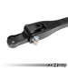 034Motorsport Billet Spherical Dogbone Mount Performance Pack without Dogbone Pucks, Audi 8V.5 RS3 and 8S TTRS - Harrys Euro
