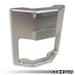 034Motorsport Billet Spherical Dogbone Mount Performance Pack without Dogbone Pucks, Audi 8V.5 RS3 and 8S TTRS - Harrys Euro